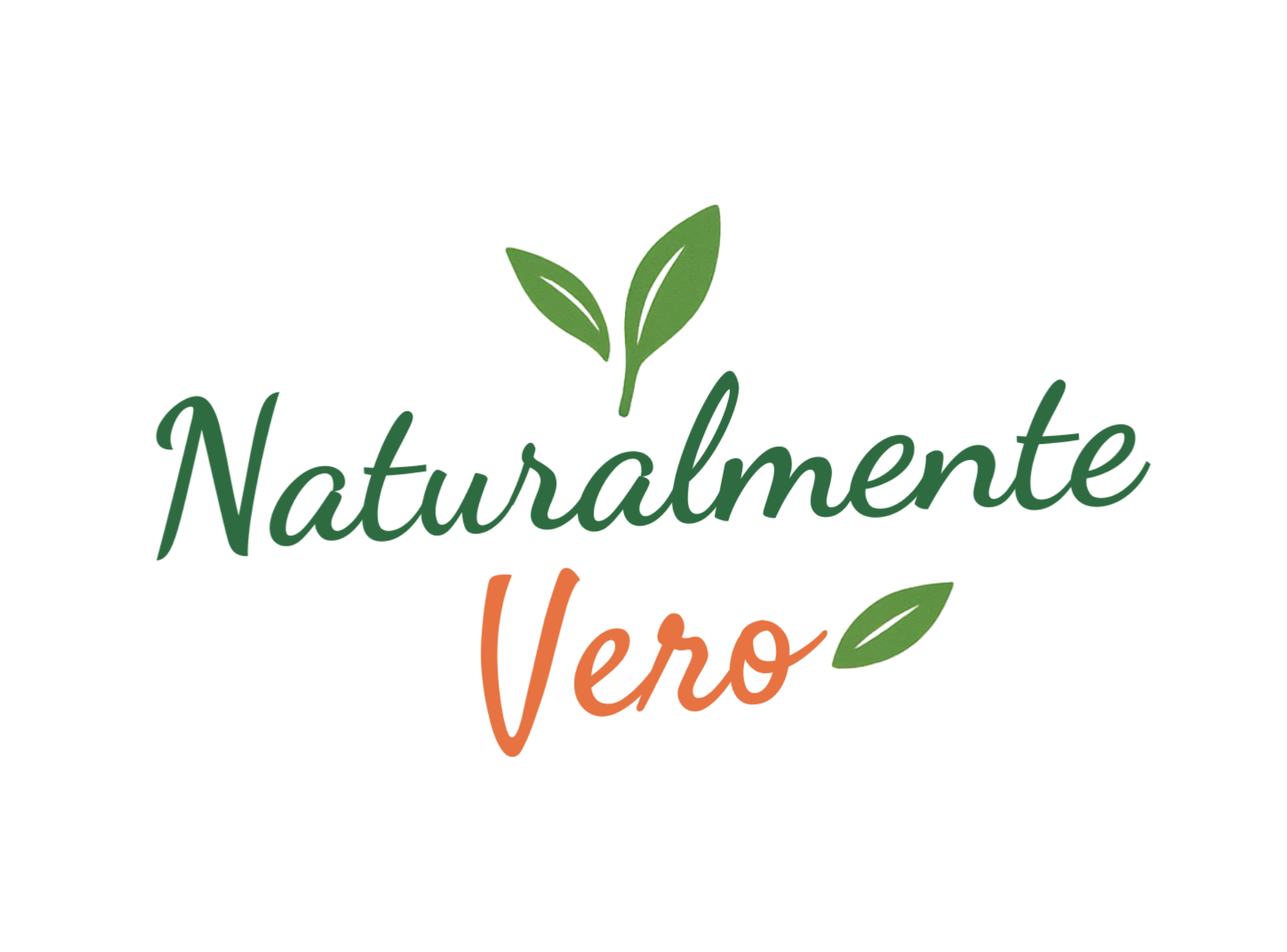 Naturalmente Vero